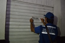 Sellan bar swinger 07