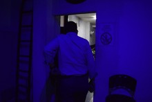 Sellan bar swinger 07