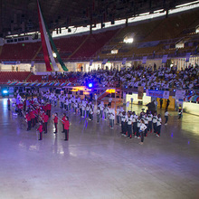 Inauguraci&oacute;n 07