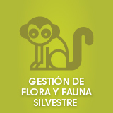 Fauna y Flora