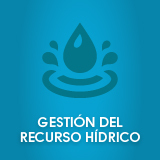 Recurso hidrico