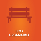 Ecourbanismo