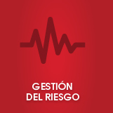 Gestion del riesgo