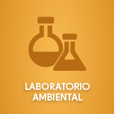 Laboratorio