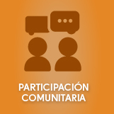 Participacion