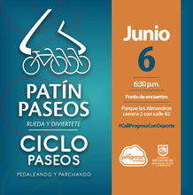 PatinCicloPaseo 662017cuadrada
