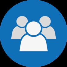 Seminarios de Informacion