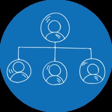 &iquest;quienes somos?