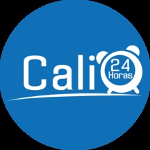 Cali 24 Horas