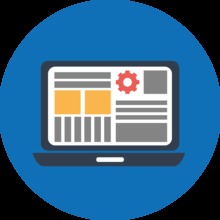 Formalizaci&oacute;n