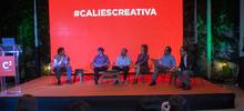 Cali Creativa 04