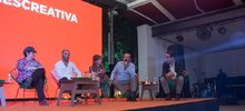 Cali Creativa 05