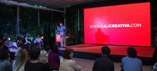 Cali Creativa 08