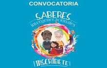 Convocatoria Tercera Edad