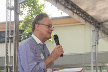 Entre todos construimos la pol&iacute;tica p&uacute;blica de seguridad alimentaria 2