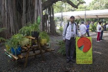 Entre todos construimos la pol&iacute;tica p&uacute;blica de seguridad alimentaria 5