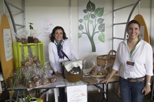 Entre todos construimos la pol&iacute;tica p&uacute;blica de seguridad alimentaria 8