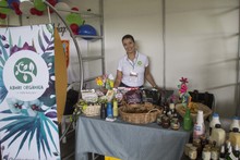 Entre todos construimos la pol&iacute;tica p&uacute;blica de seguridad alimentaria 9