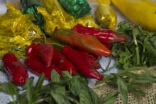 Entre todos construimos la pol&iacute;tica p&uacute;blica de seguridad alimentaria 14