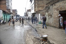 As&iacute; fue el operativo simult&aacute;neo para decomisar m&aacute;quinas traga monedas