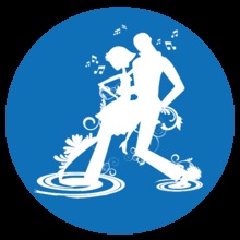 Desarrollo del Producto