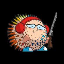 Juegos Bolivarianos 001