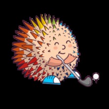 Juegos Bolivarianos 004