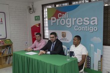 27 ciudadanos ser certificaron en Informaci&oacute;n B&aacute;sica.