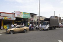 Operativos que buscan persuadir y crecer ordenadamente