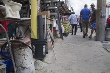 Operativos que buscan persuadir y crecer ordenadamente