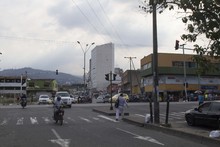 Operativos que buscan persuadir y crecer ordenadamente