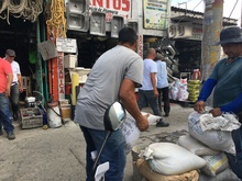 Operativos que buscan persuadir y crecer ordenadamente