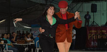 Salsa al parque 01