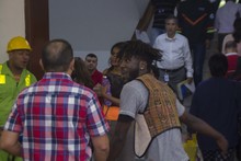 Comenz&oacute; programaci&oacute;n de sketchs de cultura ciudadana para promover cuidado del medio ambiente