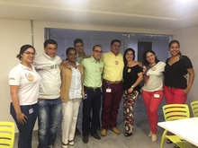 Alcald&iacute;a de Cali promueve estrategia de cultura ciudadana e igualdad 