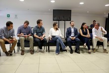 cambio social a trav&eacute;s del deporte 001