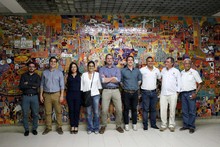 cambio social a trav&eacute;s del deporte 002