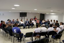 cambio social a trav&eacute;s del deporte 003