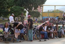 cambio social a trav&eacute;s del deporte 004