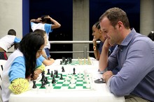 cambio social a trav&eacute;s del deporte 005