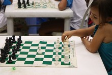 cambio social a trav&eacute;s del deporte 006