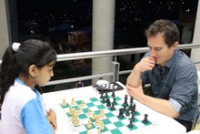 cambio social a trav&eacute;s del deporte 007