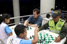 cambio social a trav&eacute;s del deporte 008