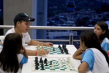 cambio social a trav&eacute;s del deporte 009