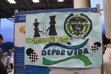 cambio social a trav&eacute;s del deporte 010