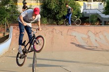 cambio social a trav&eacute;s del deporte 011