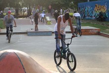 cambio social a trav&eacute;s del deporte 012