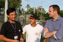 cambio social a trav&eacute;s del deporte 013