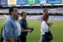 cambio social a trav&eacute;s del deporte 014