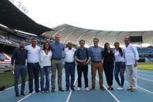 cambio social a trav&eacute;s del deporte 015